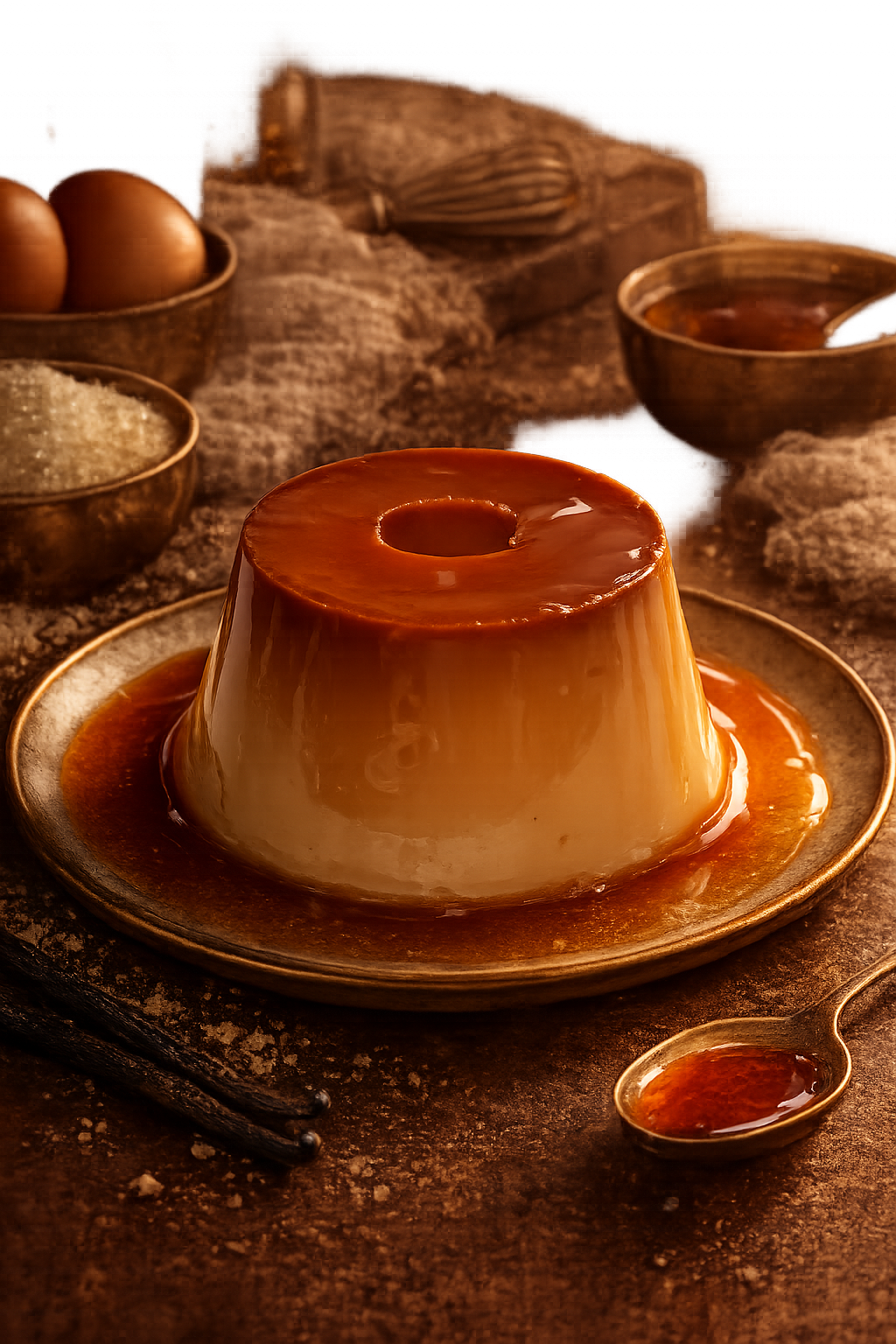Doces